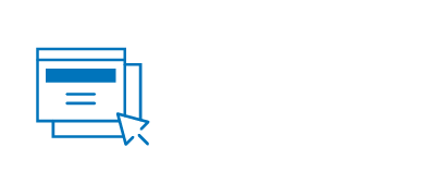 icon-page