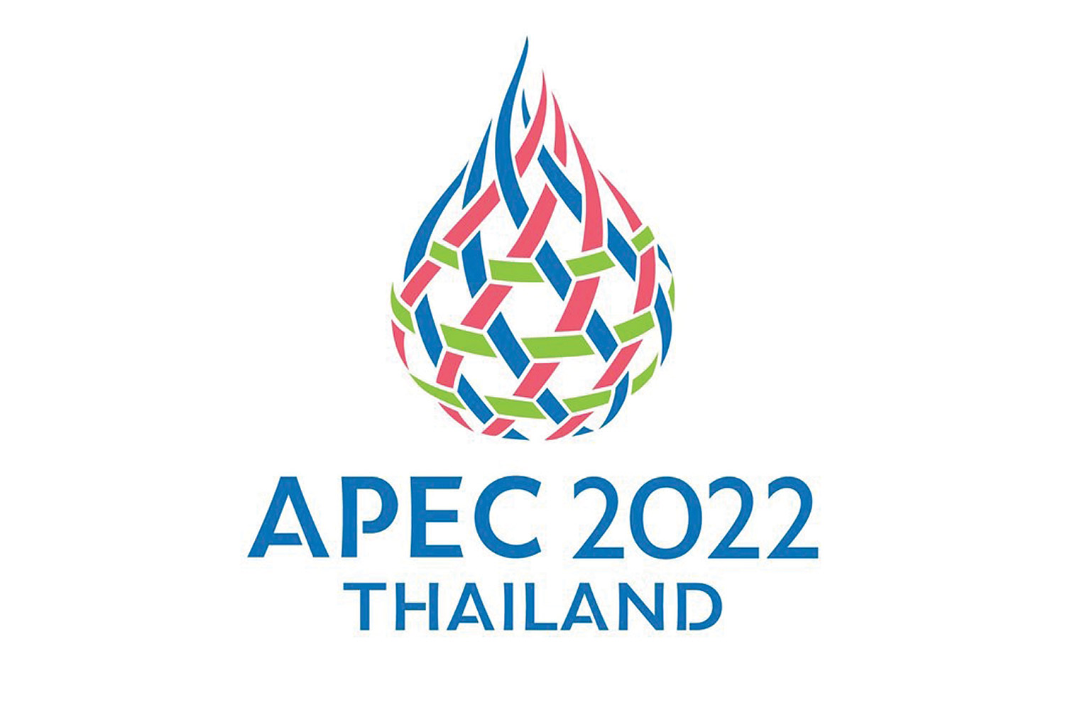 Media Handbook - APEC